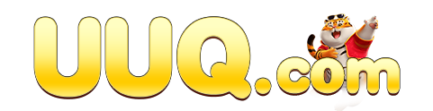 UUQ.com