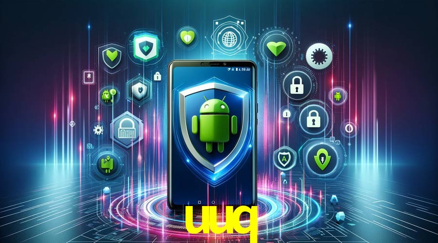 Platform Technology uuq