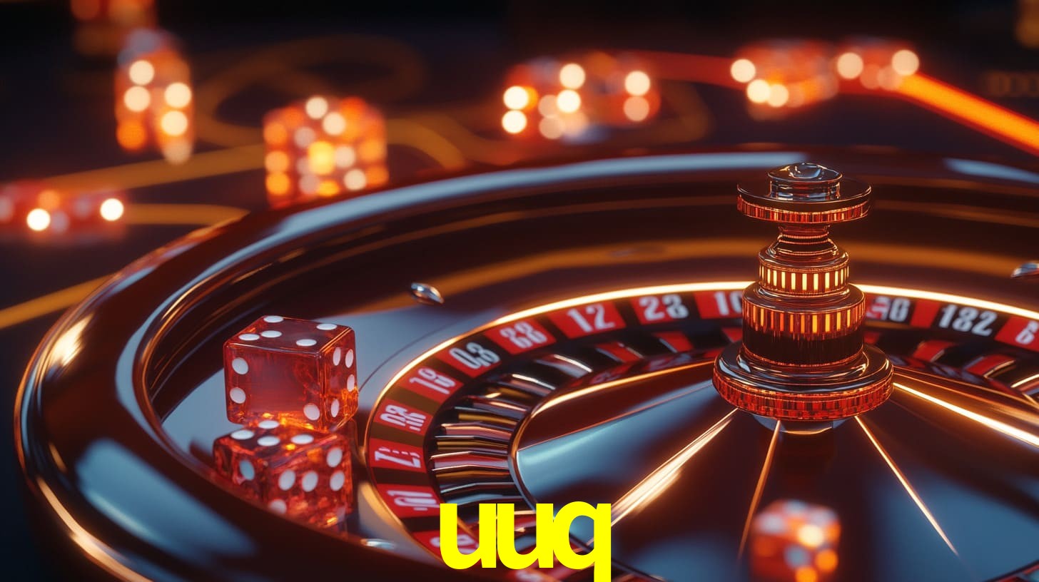uuq,uuq.com