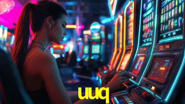 Experimente o Login Seguro Premium no uuq