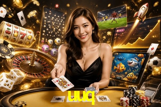 Seasonal Promotions uuq