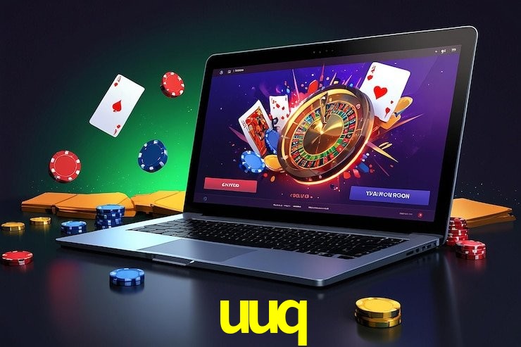 uuq