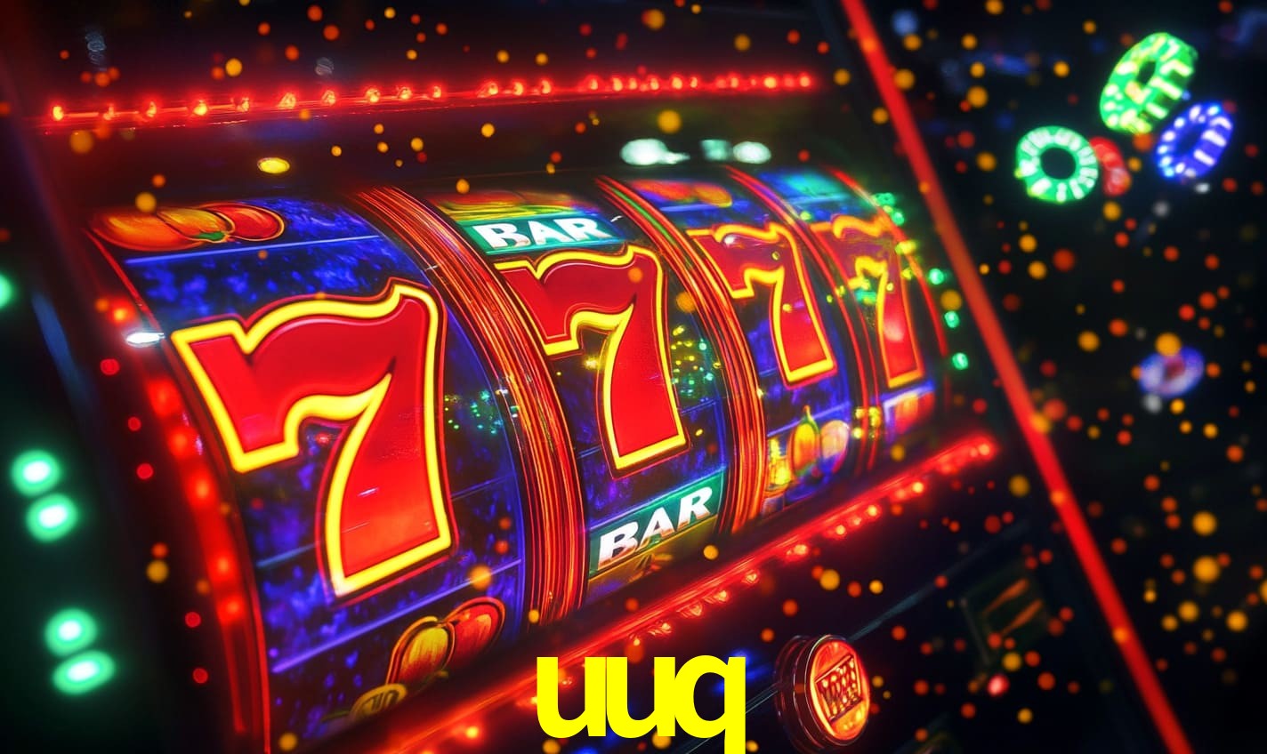uuq