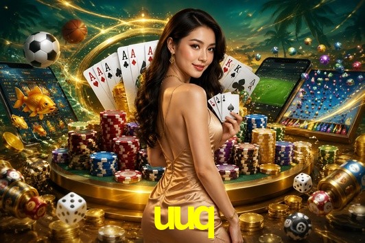 VIP Casino uuq