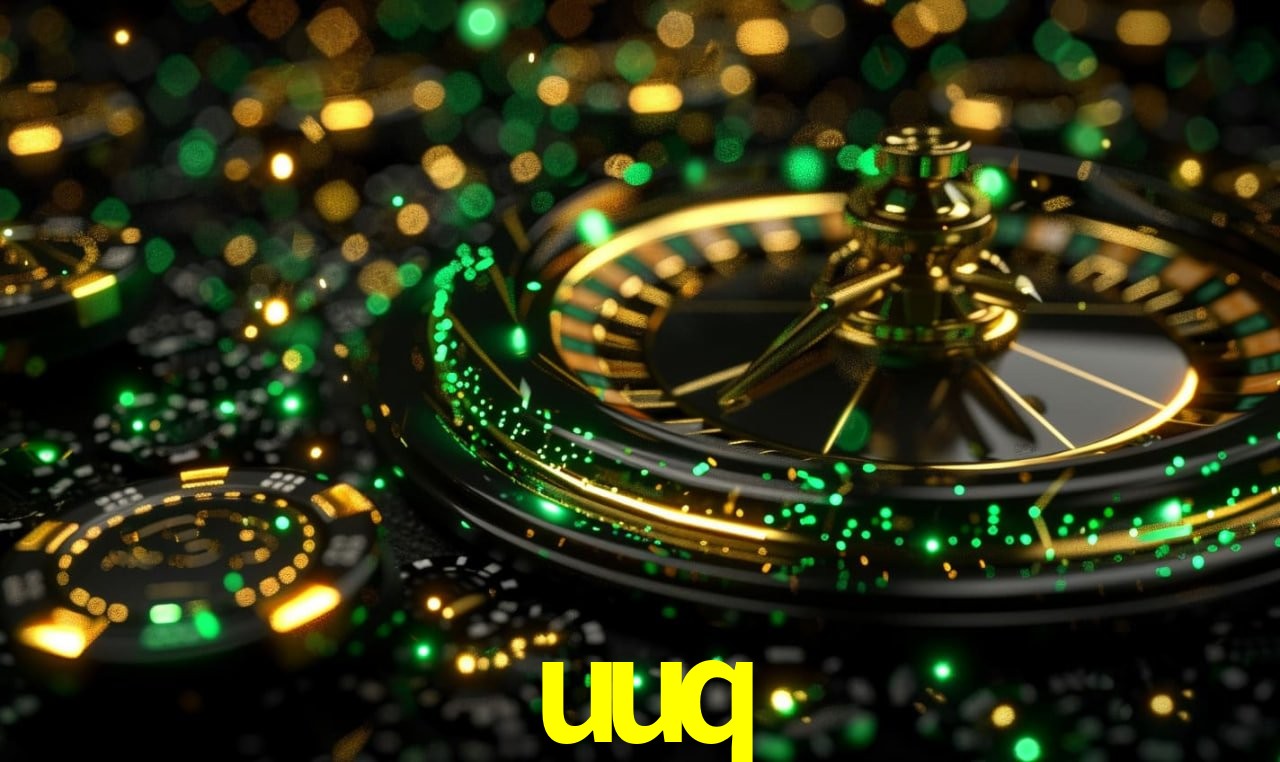 uuq