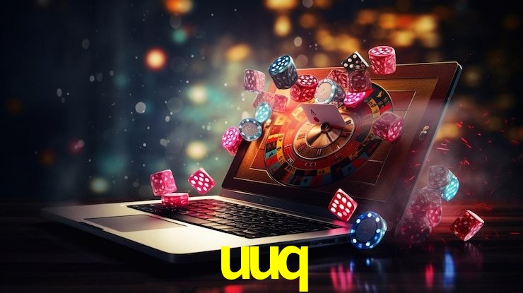 Programa VIP uuq