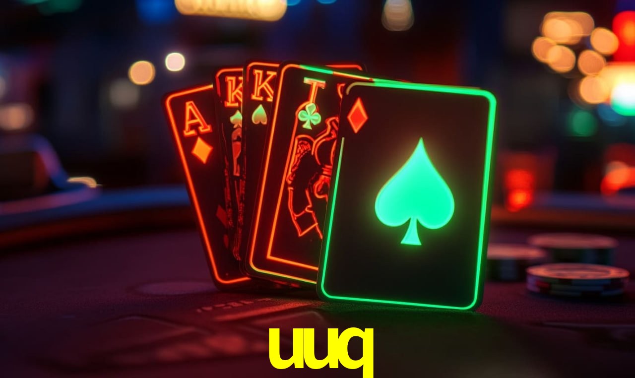 Promoção Relâmpago uuq