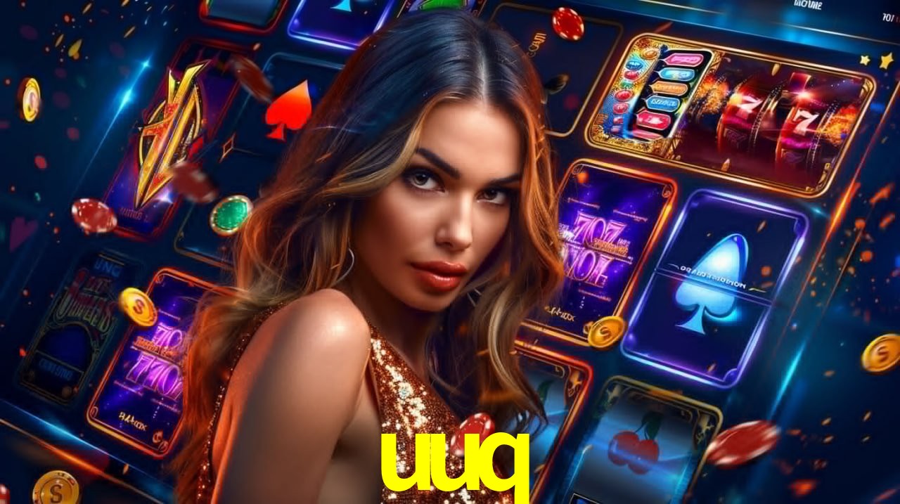 Jogos Exclusivos uuq