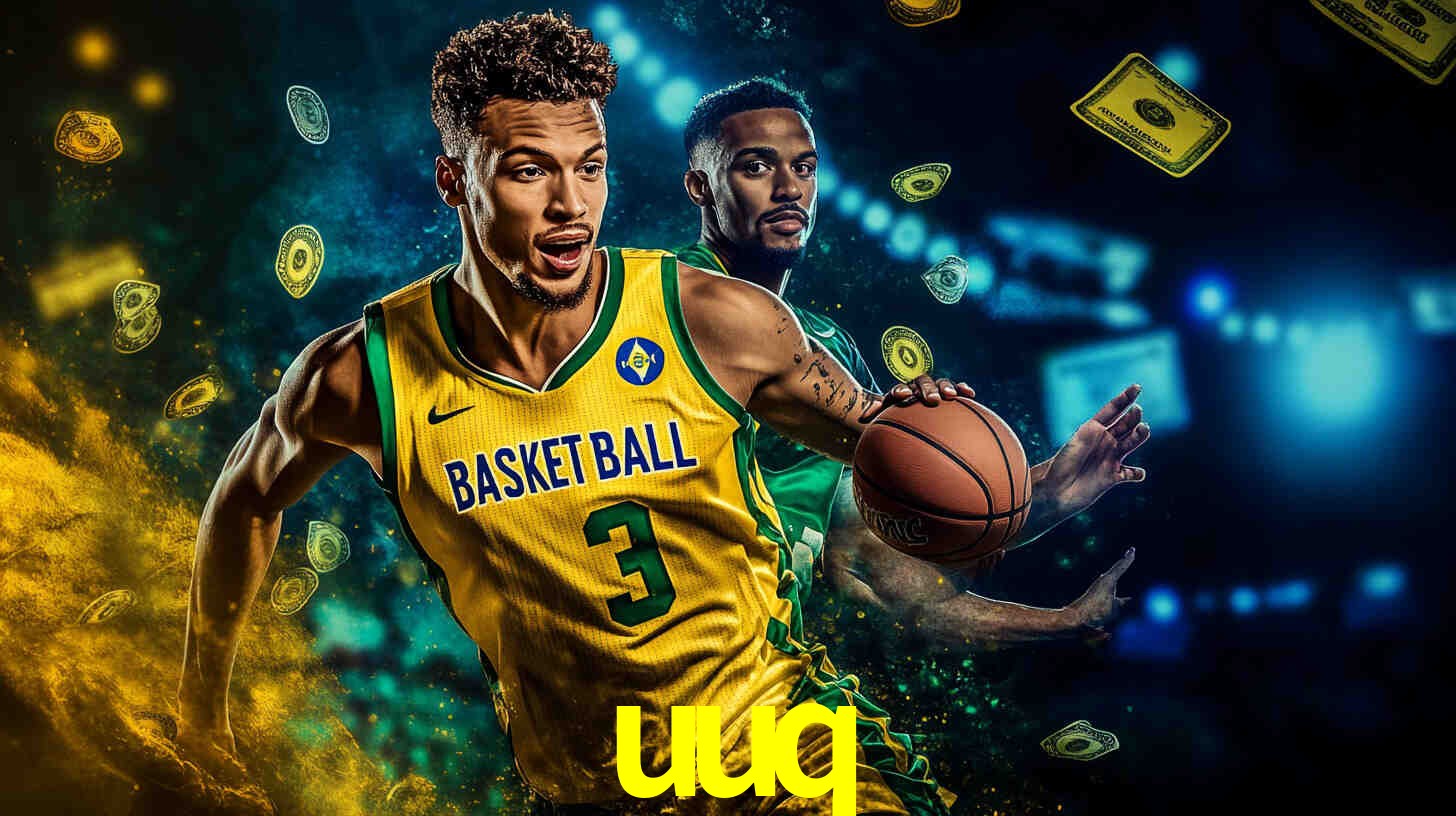 Descubra o Programa VIP da uuq: Vantagens Exclusivas para Jogadores