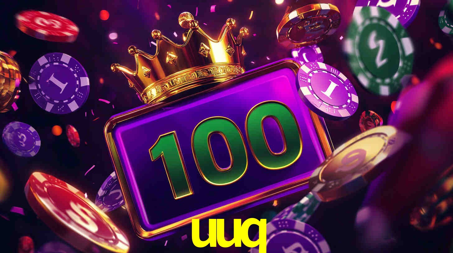 Exclusive Games uuq