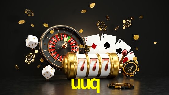Crash Games Strategies uuq