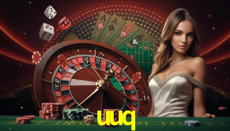Flash Promotion uuq