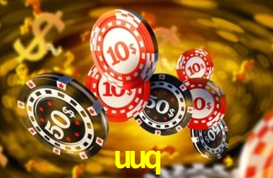 Provedores de Jogos uuq