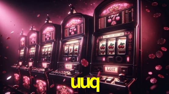 Jogo Spaceman uuq