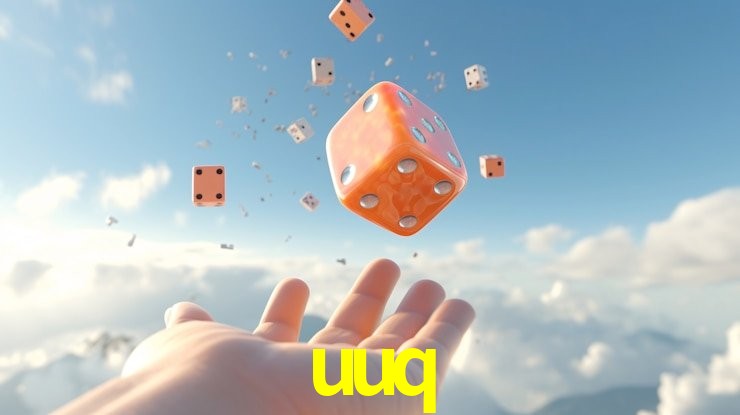 Aviator Game uuq