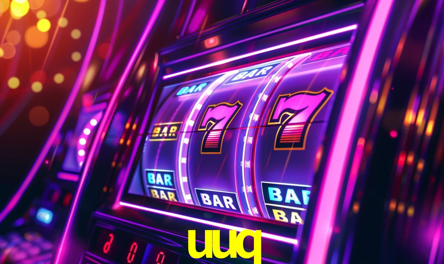 uuq,uuq.com