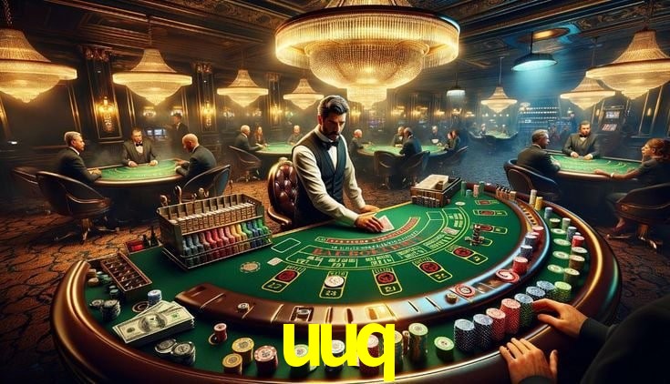 Player Reviews uuq