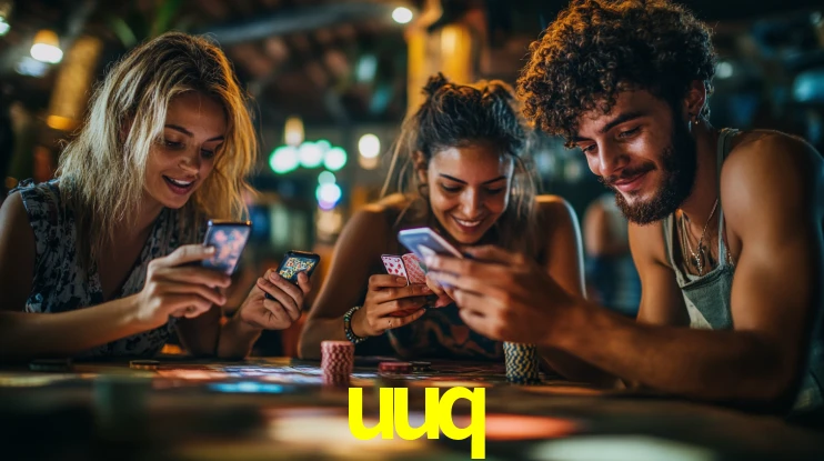 Daily Bonuses uuq