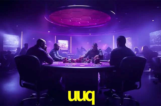 Integração de APIs uuq