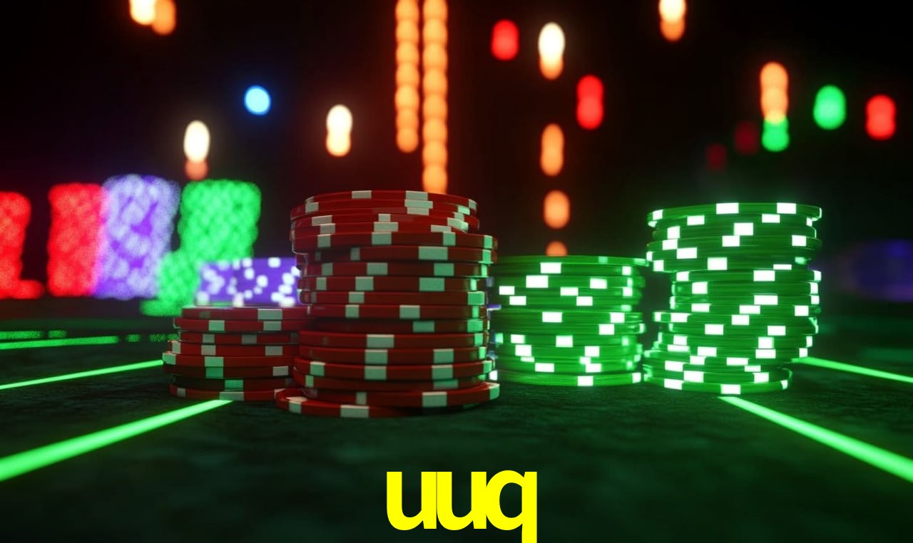 Bonus Features uuq