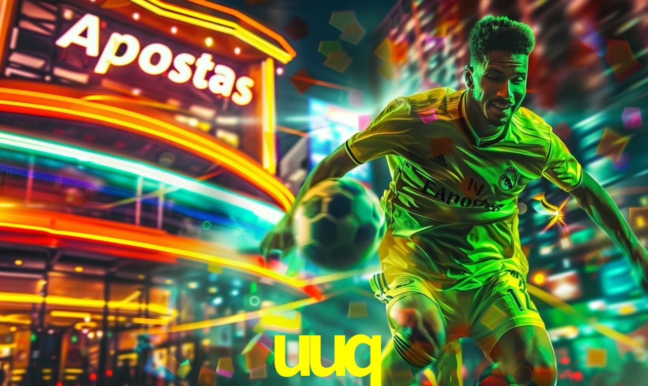 Promoções Sazonais uuq