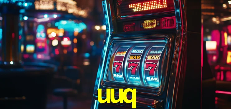 Welcome Bonus uuq