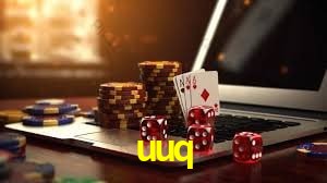 Mesa de Blackjack uuq