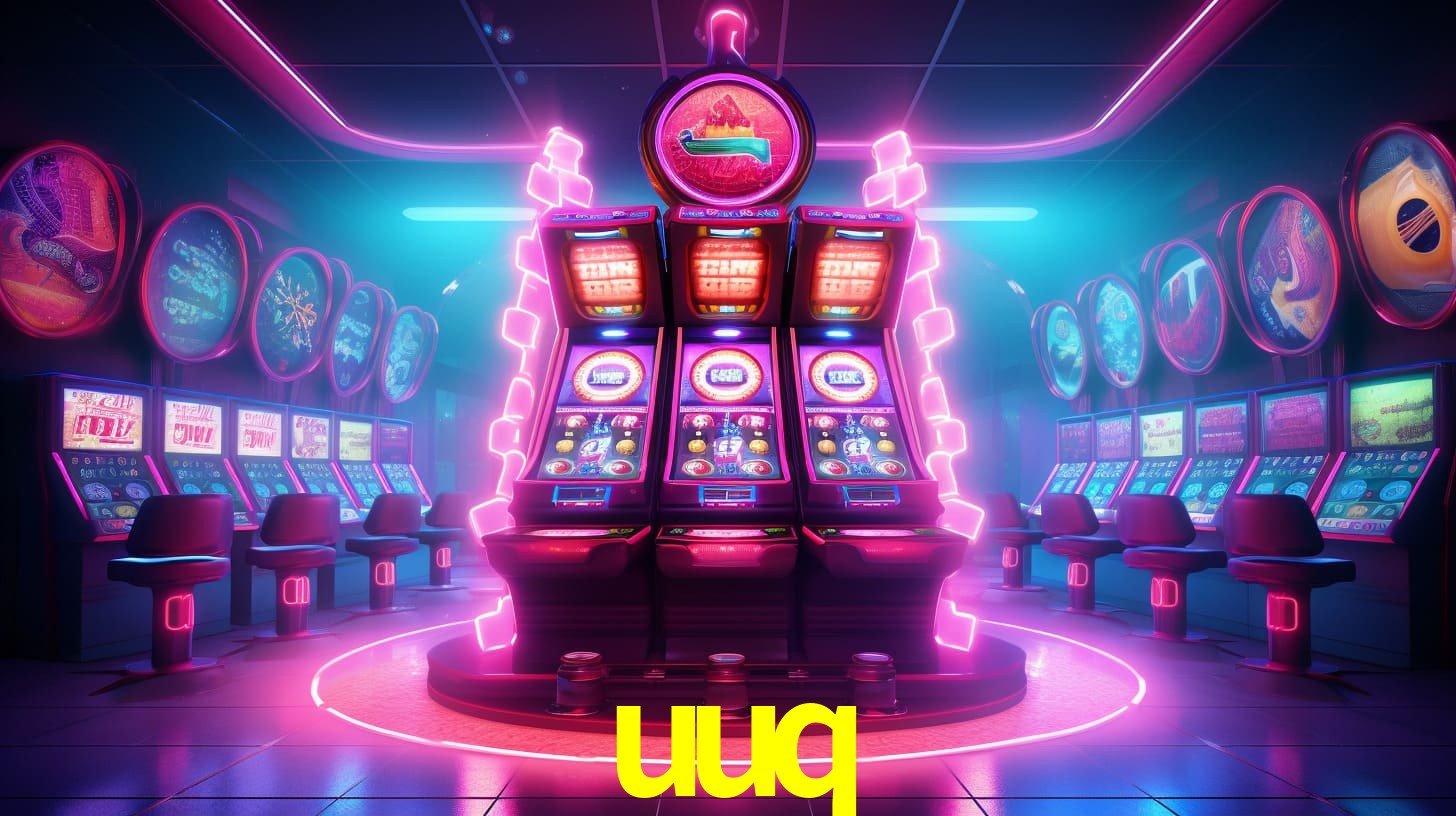uuq.com