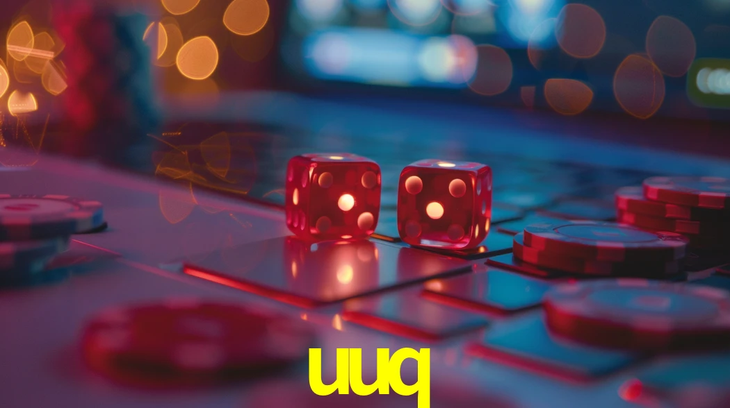 Exclusive Offers uuq