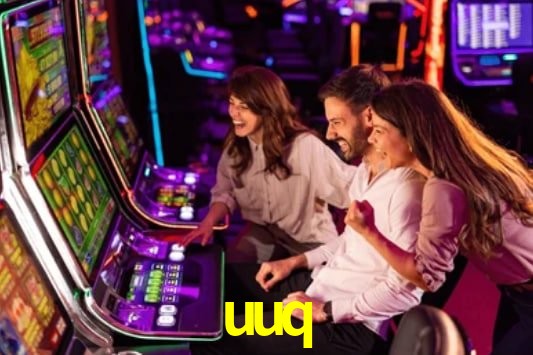 Casino VIP uuq