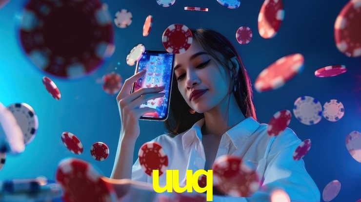 Interface Premium uuq