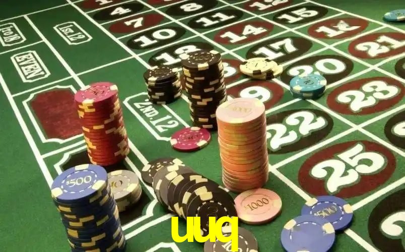 Especiais de Fim de Semana uuq