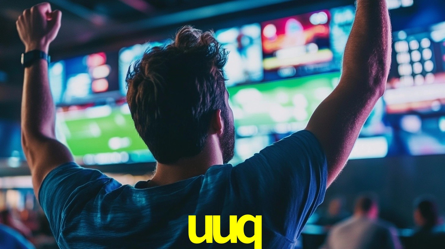 uuq.com