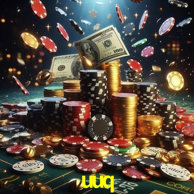 Casino Ao Vivo uuq