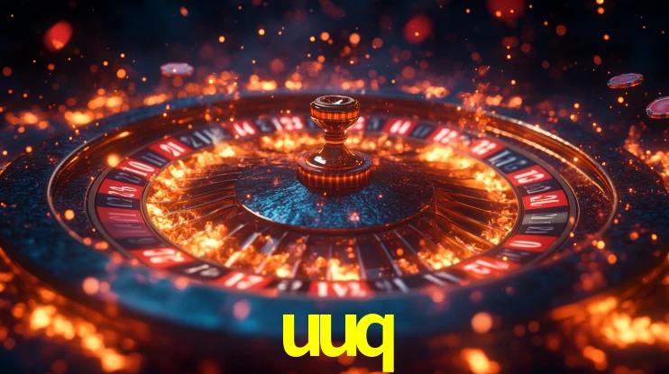 uuq,uuq.com