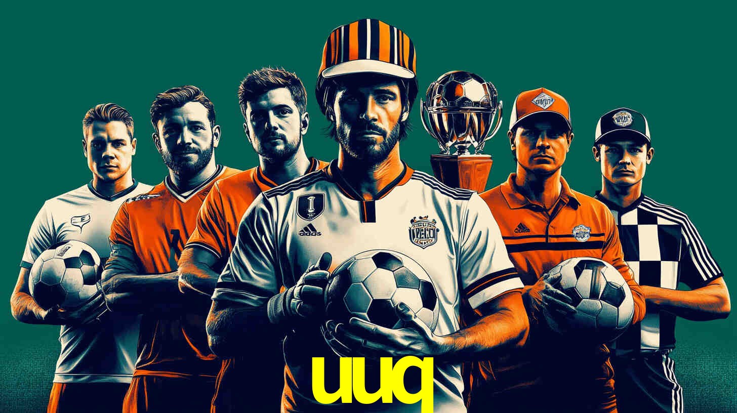 Desvendando o Mundo dos Jogos Virtuais na uuq