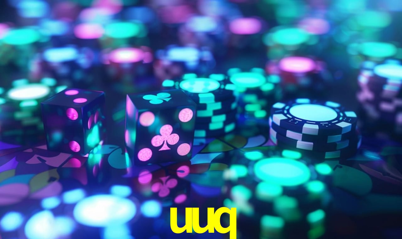 Recursos de Bônus uuq