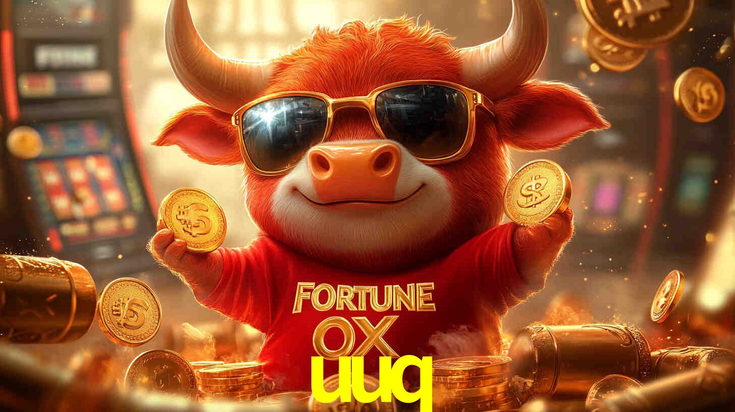 uuq,uuq.com