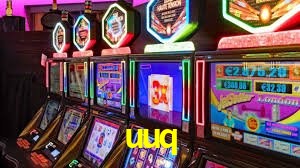 Estratégias Crash Games uuq