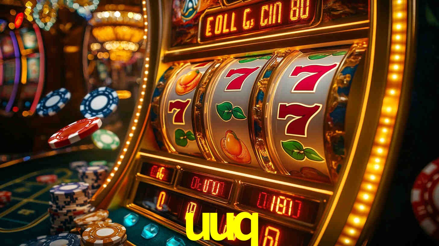 Premium Interface uuq