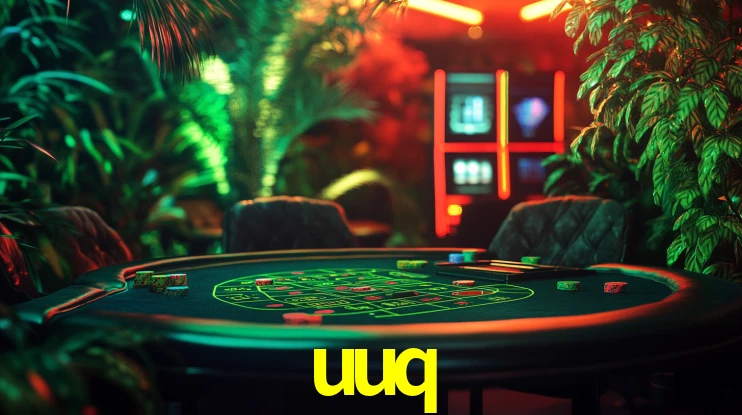 Tournaments uuq