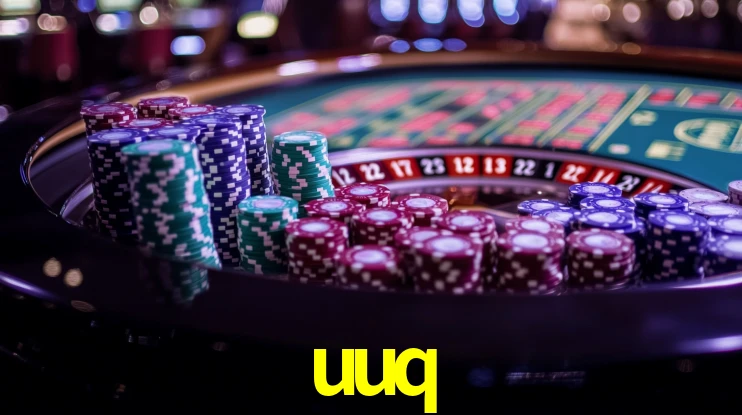 Programa VIP uuq