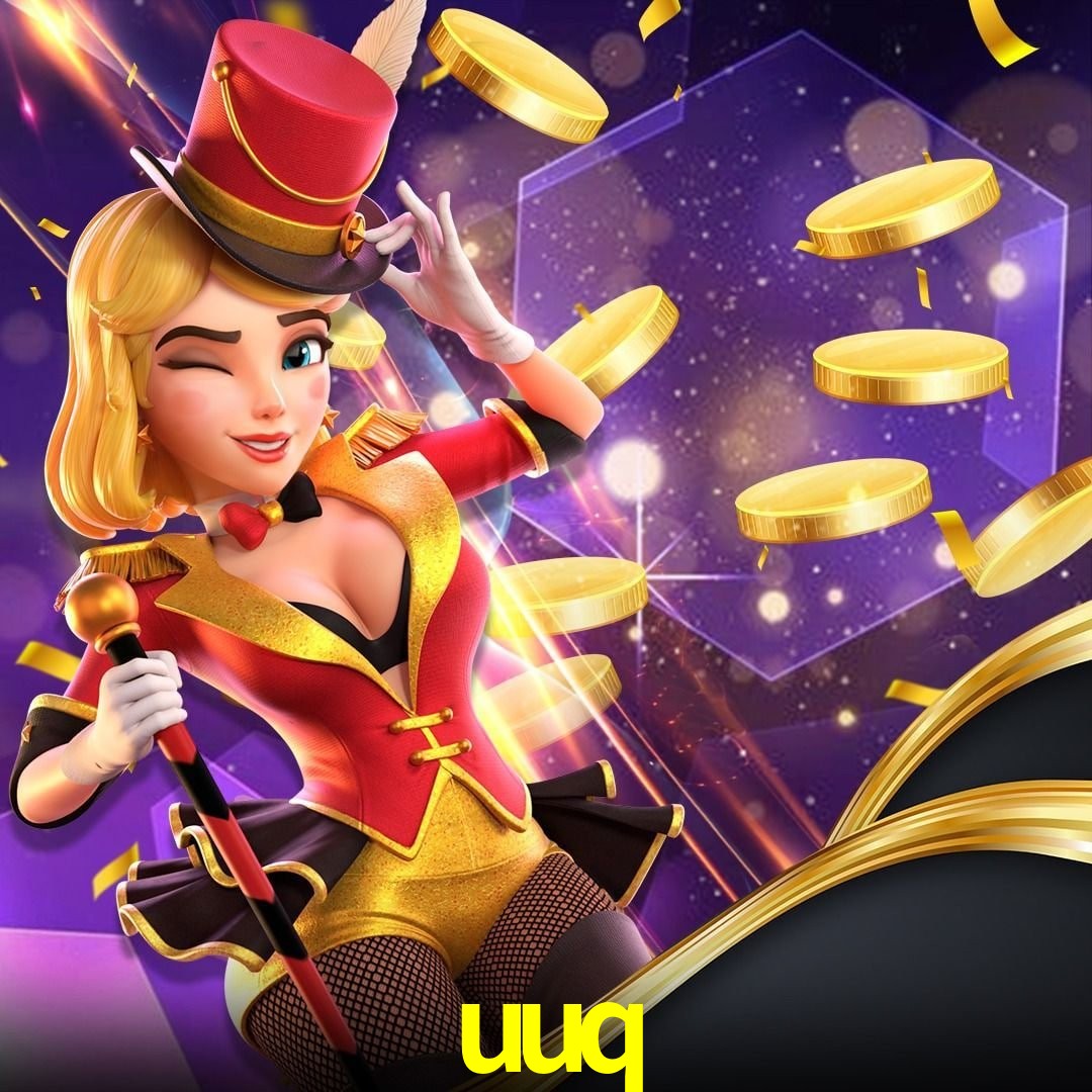Crash Games Statistics uuq