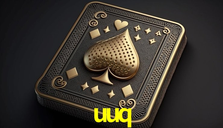 Design Responsivo uuq