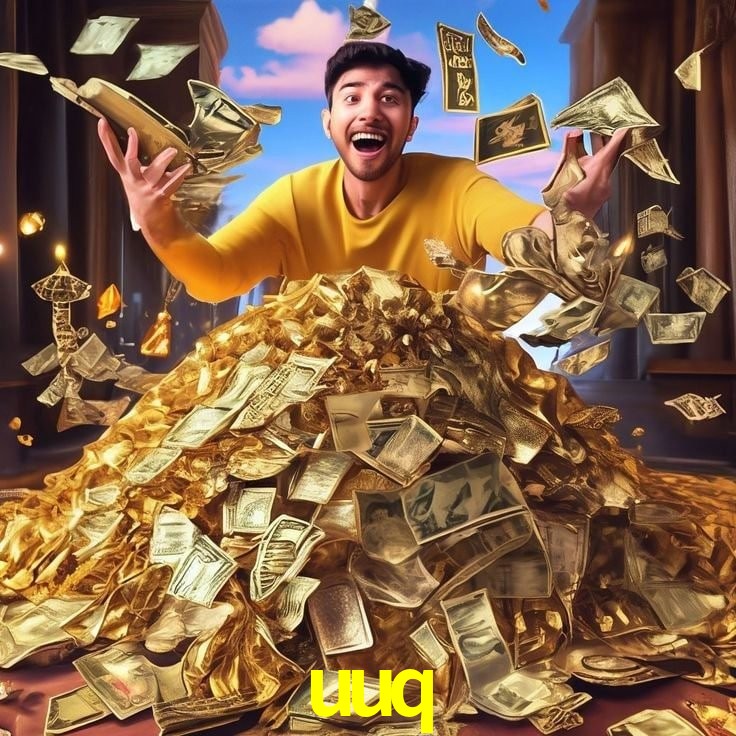 Estatísticas do Jogo uuq