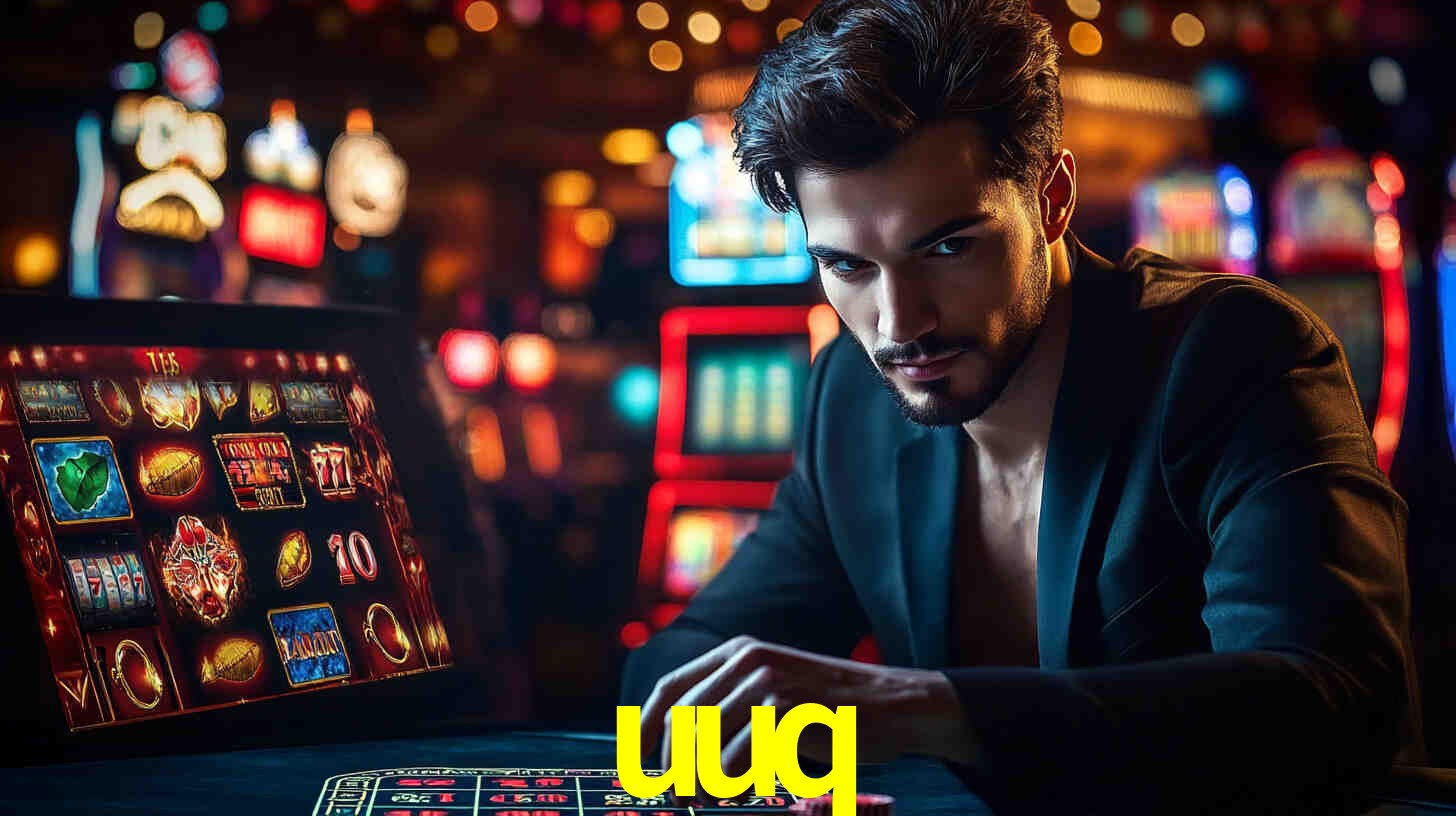 uuq